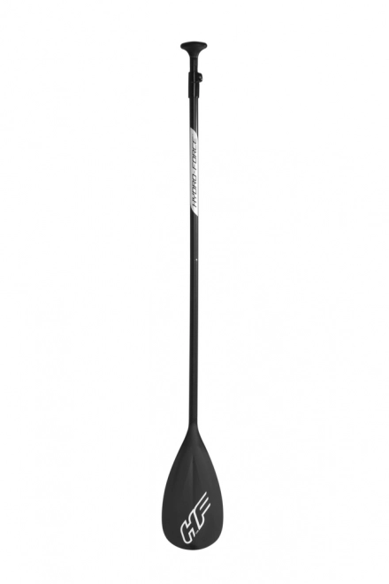 Paddleboard Bestway Aqua Glider 320 cm opblaasbaar