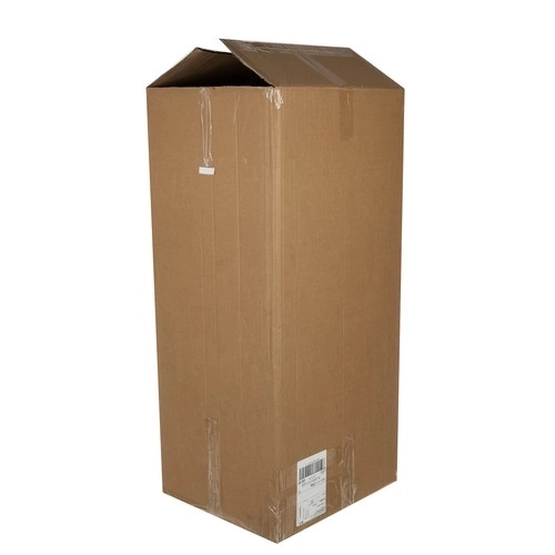 Houten slee Kruzzel 25217