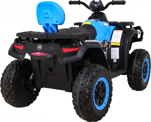 Interactief audiosysteem