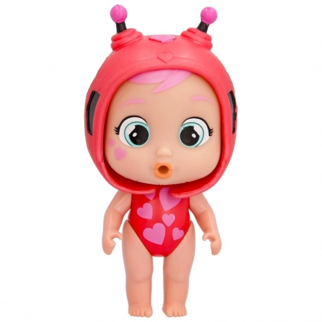 Cry Babies Magische Traantjes Sterrenhuisjes – Lady Pop