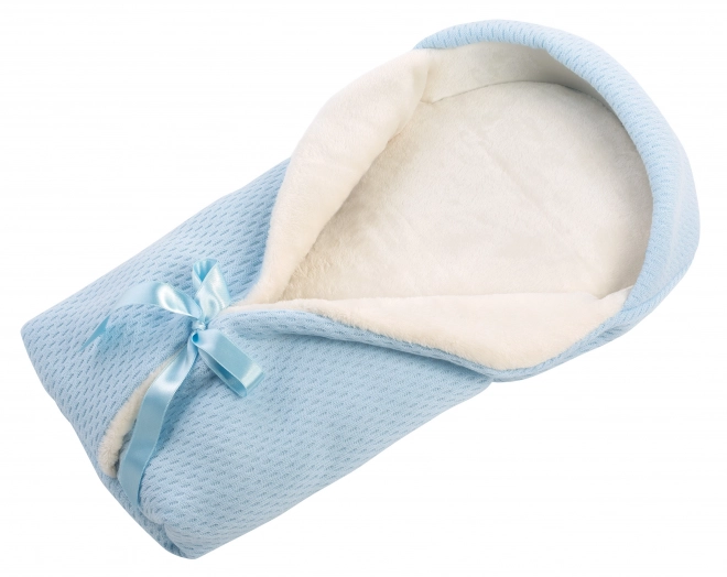 Llorens M738-61 kleding voor pop baby NEW BORN maat 40-42 cm
