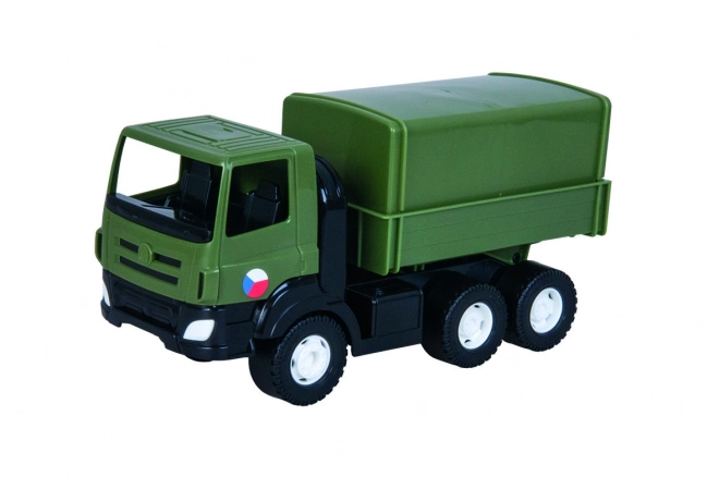 Tatra Phoenix militaire 30 cm