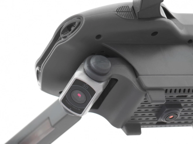 Drone met camera 6K, GPS, WiFi 2000 m