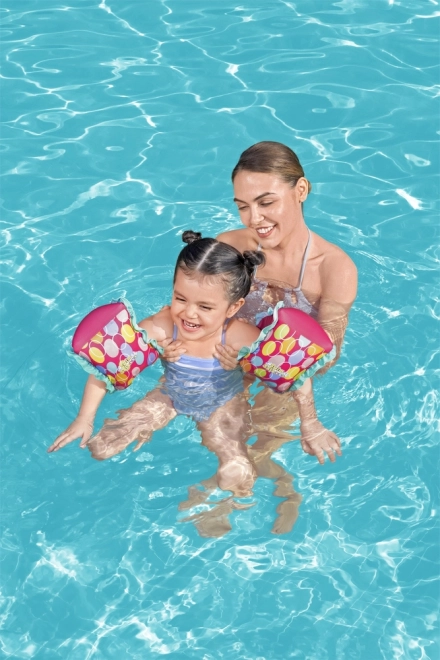 Plezier en veiligheid in het water