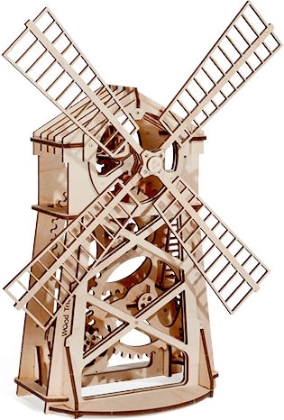 Hoogwaardig natuurlijk materiaal