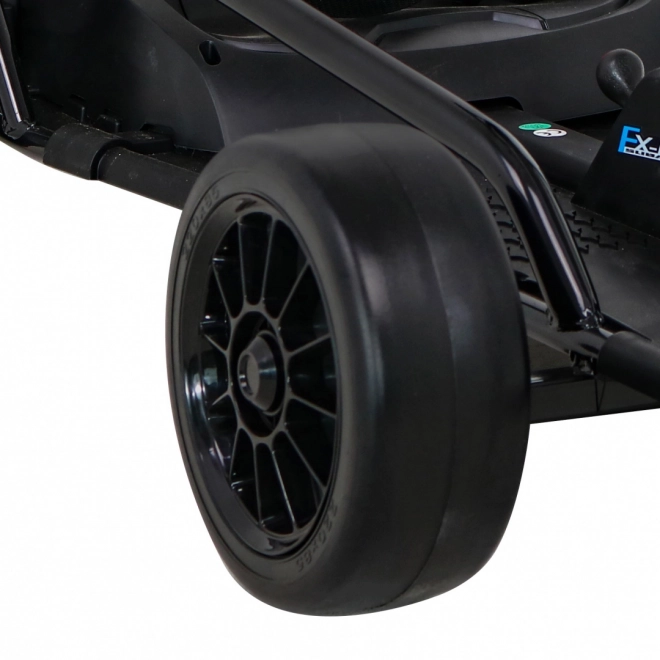 Gokart Drift Master voor kinderen