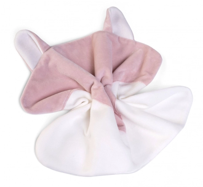 Antonio Juan 12439 PETIT - realistische pop met zacht stoffen lichaam - 27 cm