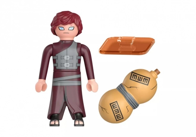 Naruto 71103 Gaara-figuur