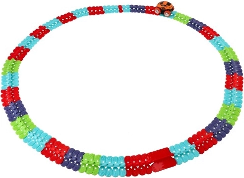 Aanpasbaar en duurzaam