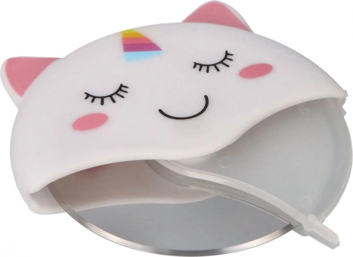 Comfortabele en veilige grip