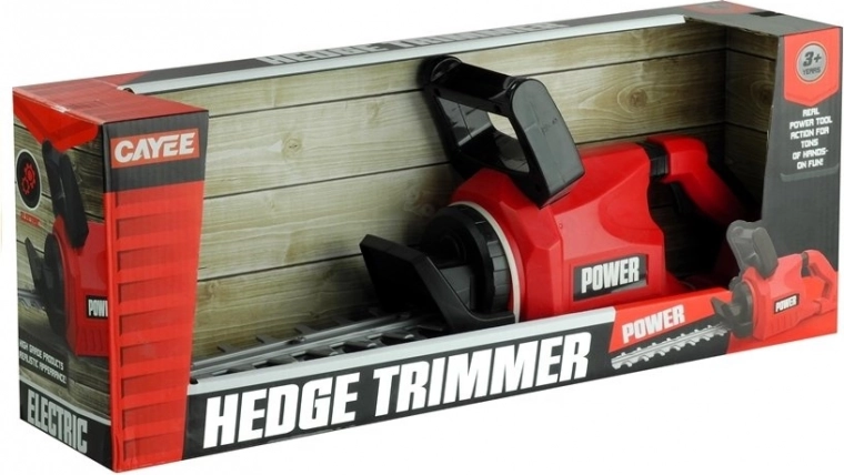 Veiligheid en hoogwaardige afwerking