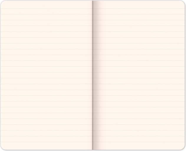 Overzichtelijk schrijven op kwaliteits papier