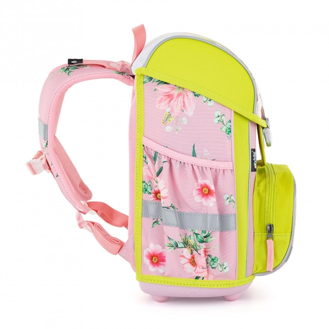 Schoolset 3 stuks PREMIUM paard