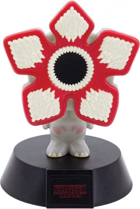Icon Light STRANGER THINGS – Demogorgon lichtgevende figuur