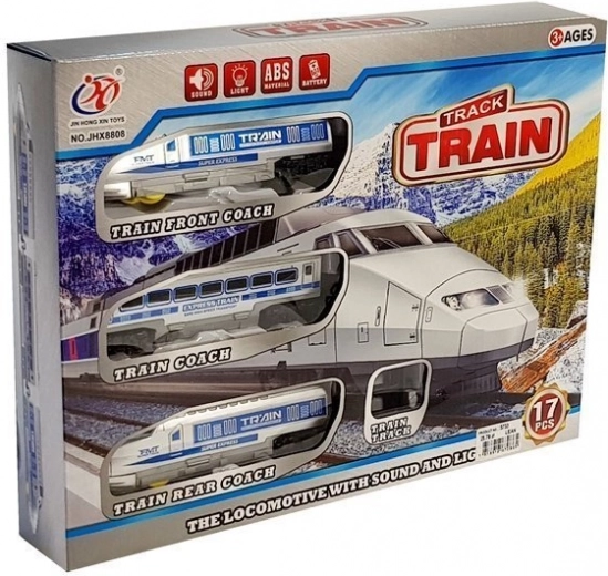 Eenvoudige montage en opslag