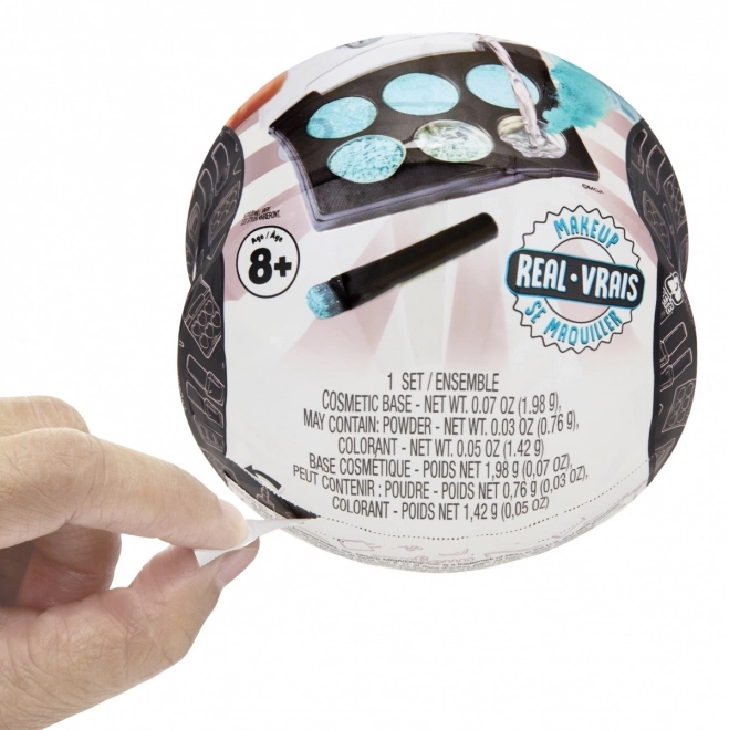 Mini cosmetica figuur Miniverse