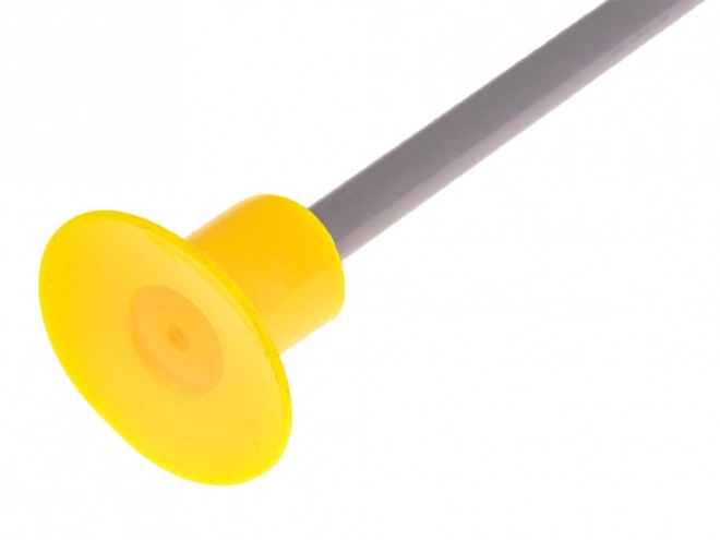 Boogschietset pijlen voor boog SP0702