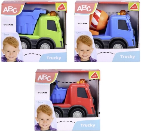 Kleurrige uitvoering voor creatieve spelmomenten