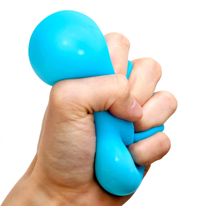 Schylling katten antistressbal Needoh