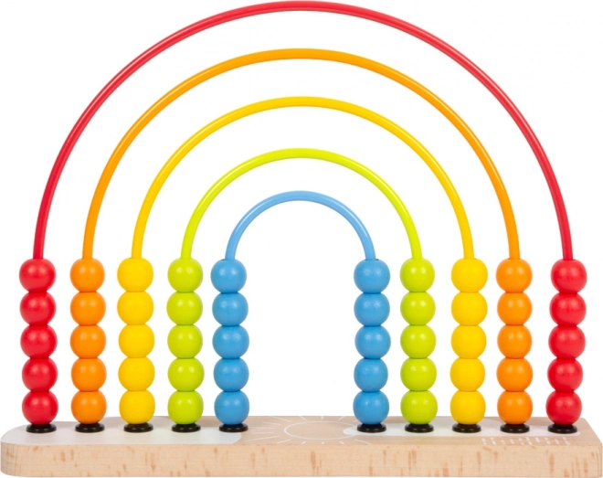 Stabiele en duurzame constructie