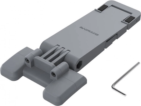 Sunnylife tablethouder voor DJI RC‑N1 / RC‑N2 / RC‑N3-controllers