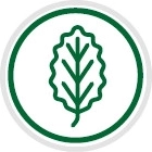 Natuurlijk beukenhout en veilige siliconen