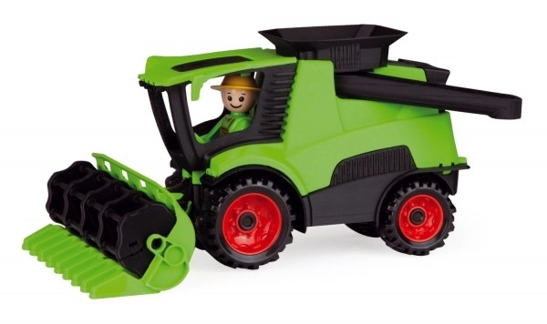 Speelgoedcombine Lena voor kinderen