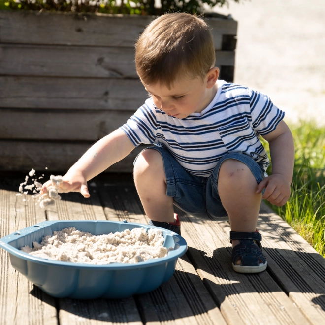 Zandbak Life Sandbox Mini