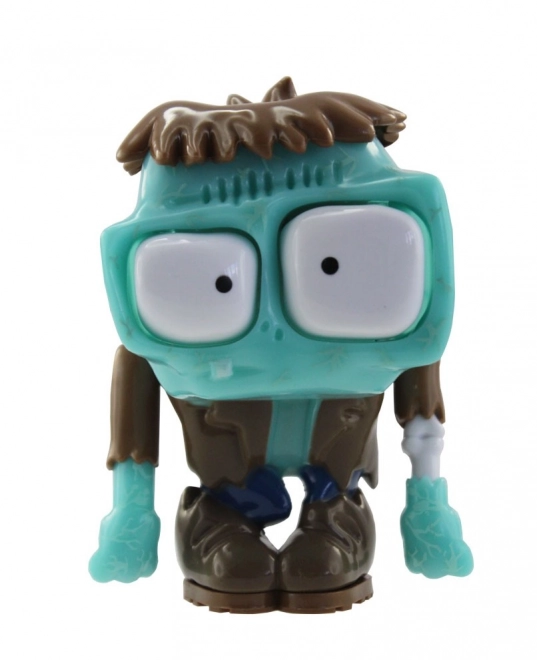 Speelfiguur Zombie Infectie