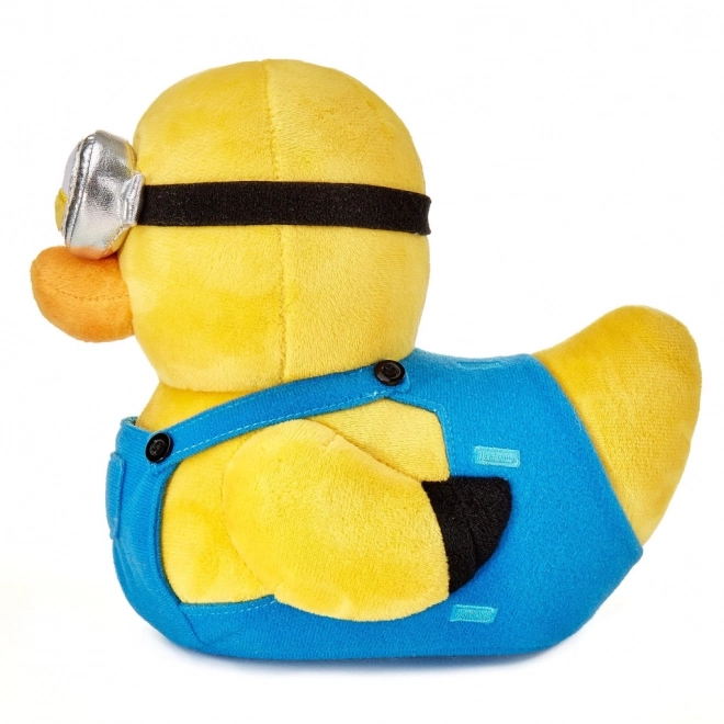 Tubbz eendje pluche Minions Bob