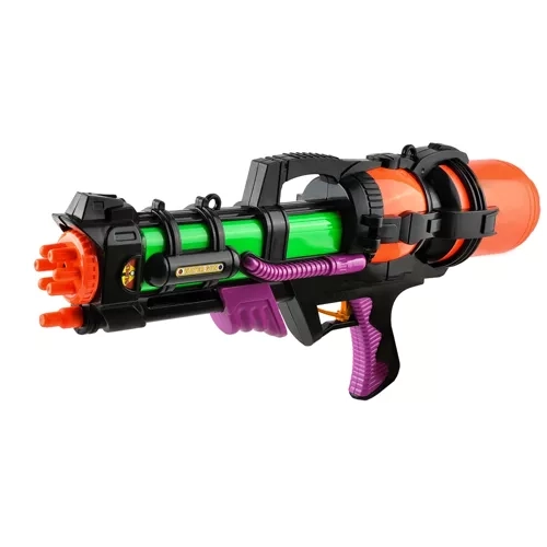 Waterpistool 60 cm 23425