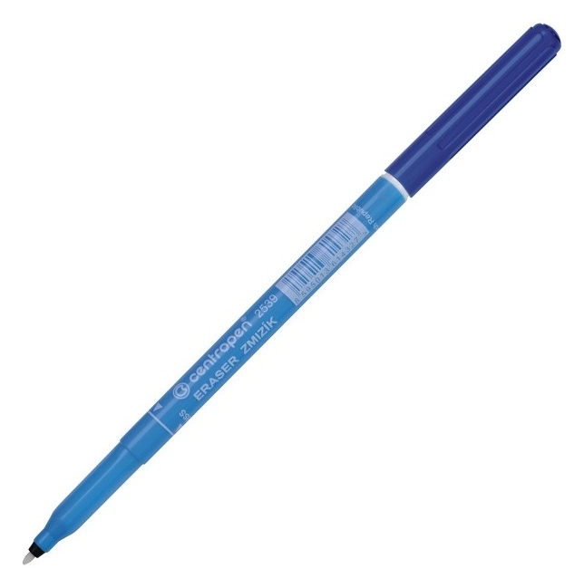 CENTROPEN Inktgom