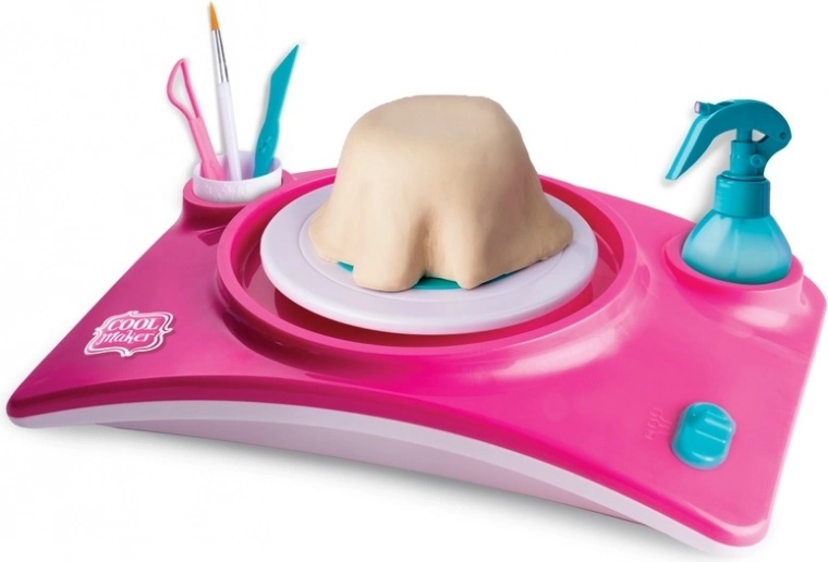 Stimulans voor creativiteit