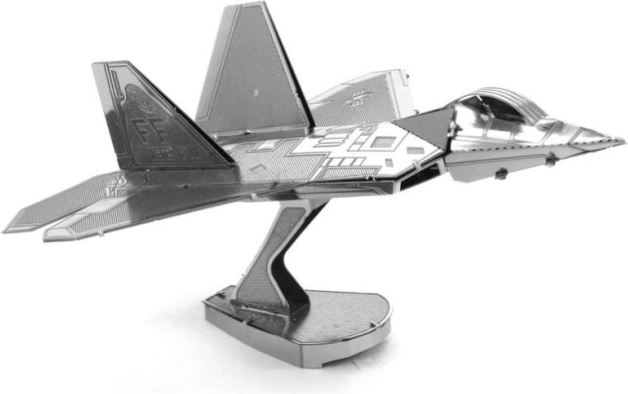 Verzamelobject