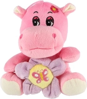 Ideaal formaat voor kinderhandjes