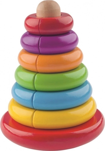 Ondersteuning van fijne motoriek en coördinatie