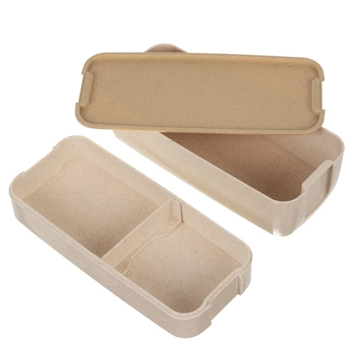Lunchbox - broodtrommel 750ml Ruhhy 24528