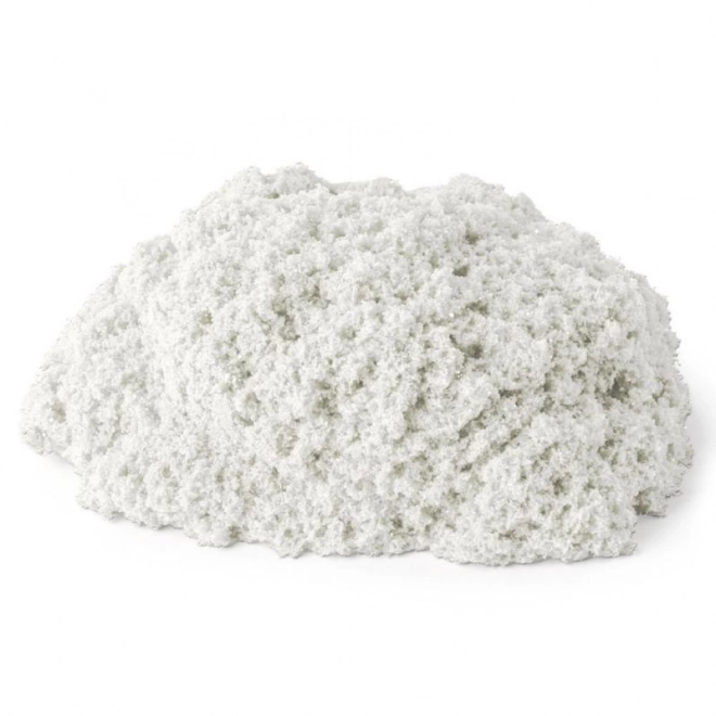Kinetisch zand - Mini kasteel
