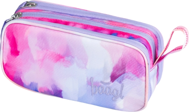 Etui Baagl Painting