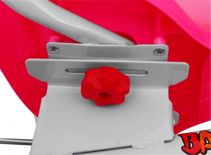 Ouderbesturing in 3 standen