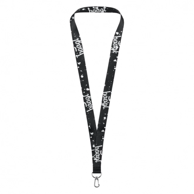 BAAGL Sleutelhanger lang – lanyard ruimte