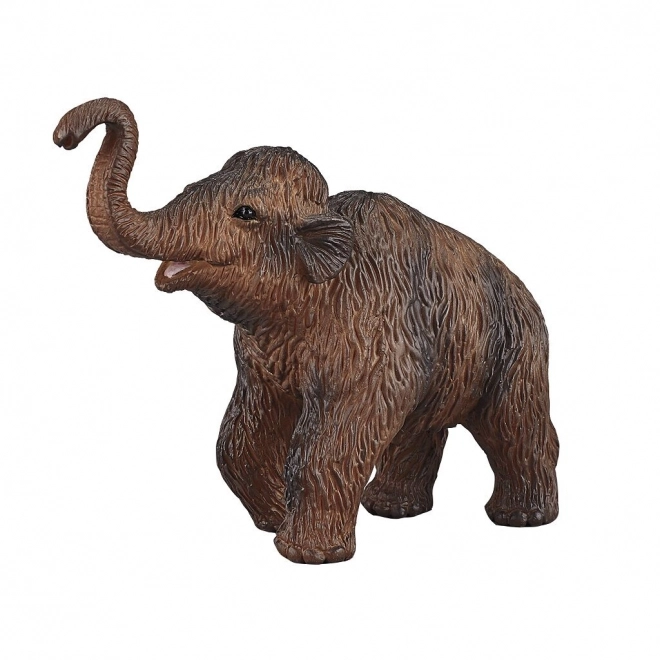 Mojo Startset van prehistorische zoogdieren 3 stuks