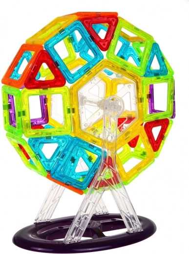 Creatief en educatief