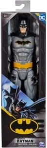 Batman-figuur 30 cm