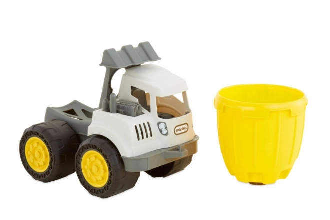 Little Tikes Dirt Diggers 2-in-1 mixer