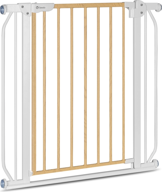 Stabiele en duurzame constructie