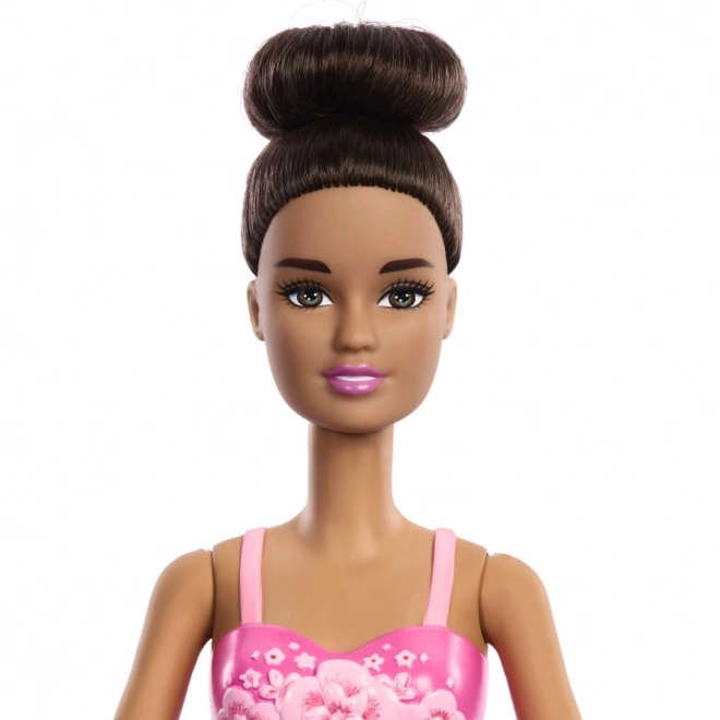 Barbie Balletpop
