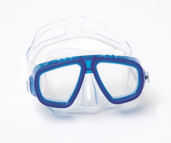 Kinder duikmasker Bestway