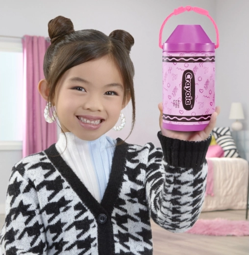 30+ verrassingen en makkelijk mee te nemen