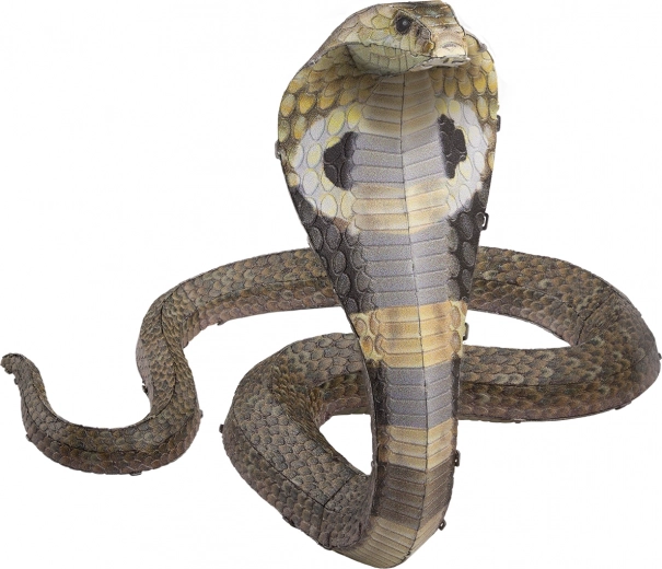 Realistische uitstraling met lasergraveren